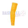 Dri-Fit Acuna Pro Sleeves product image 1, provided for visual reference and product detail review