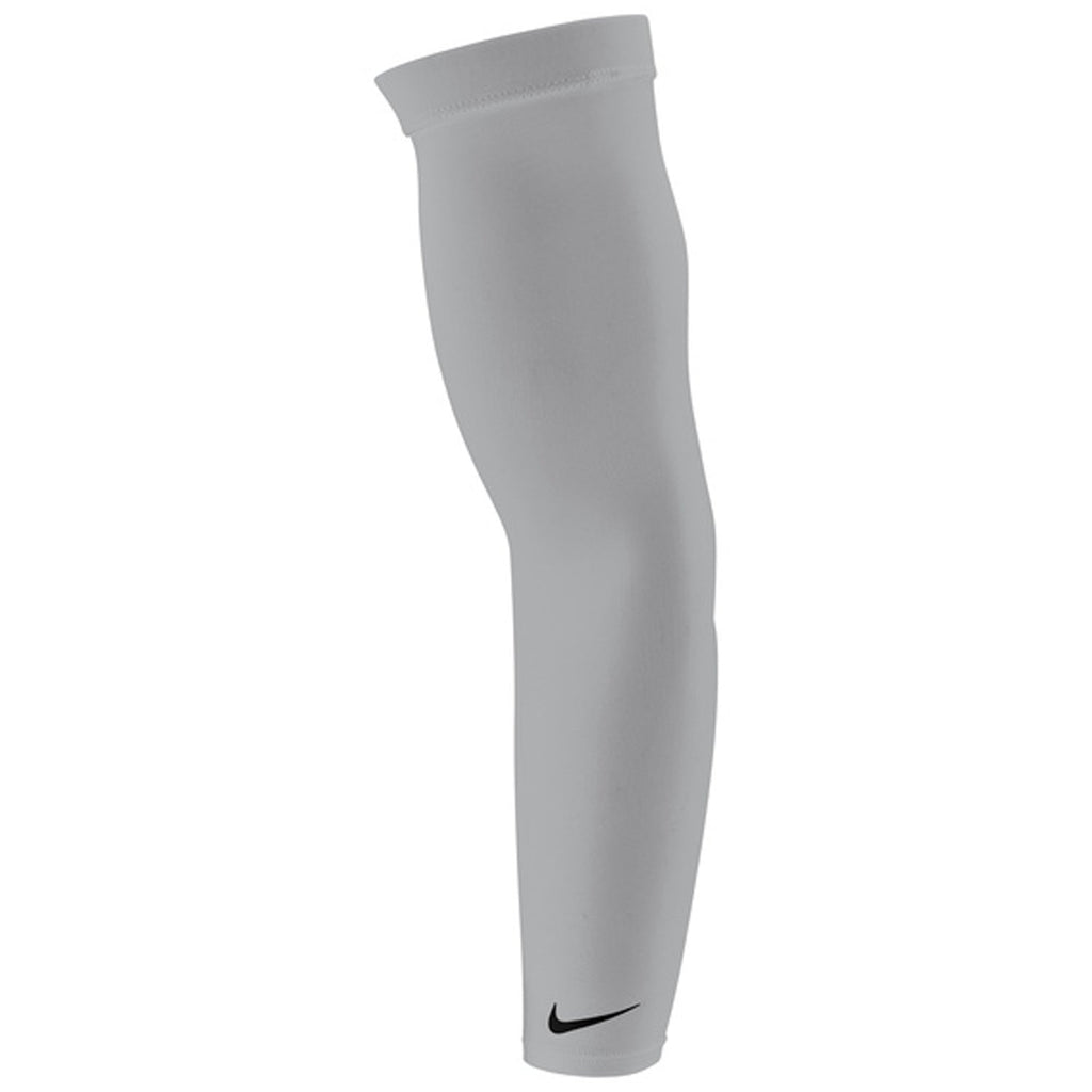 Pro Dri-Fit Sleeve product image 11, provided for visual reference and product detail review