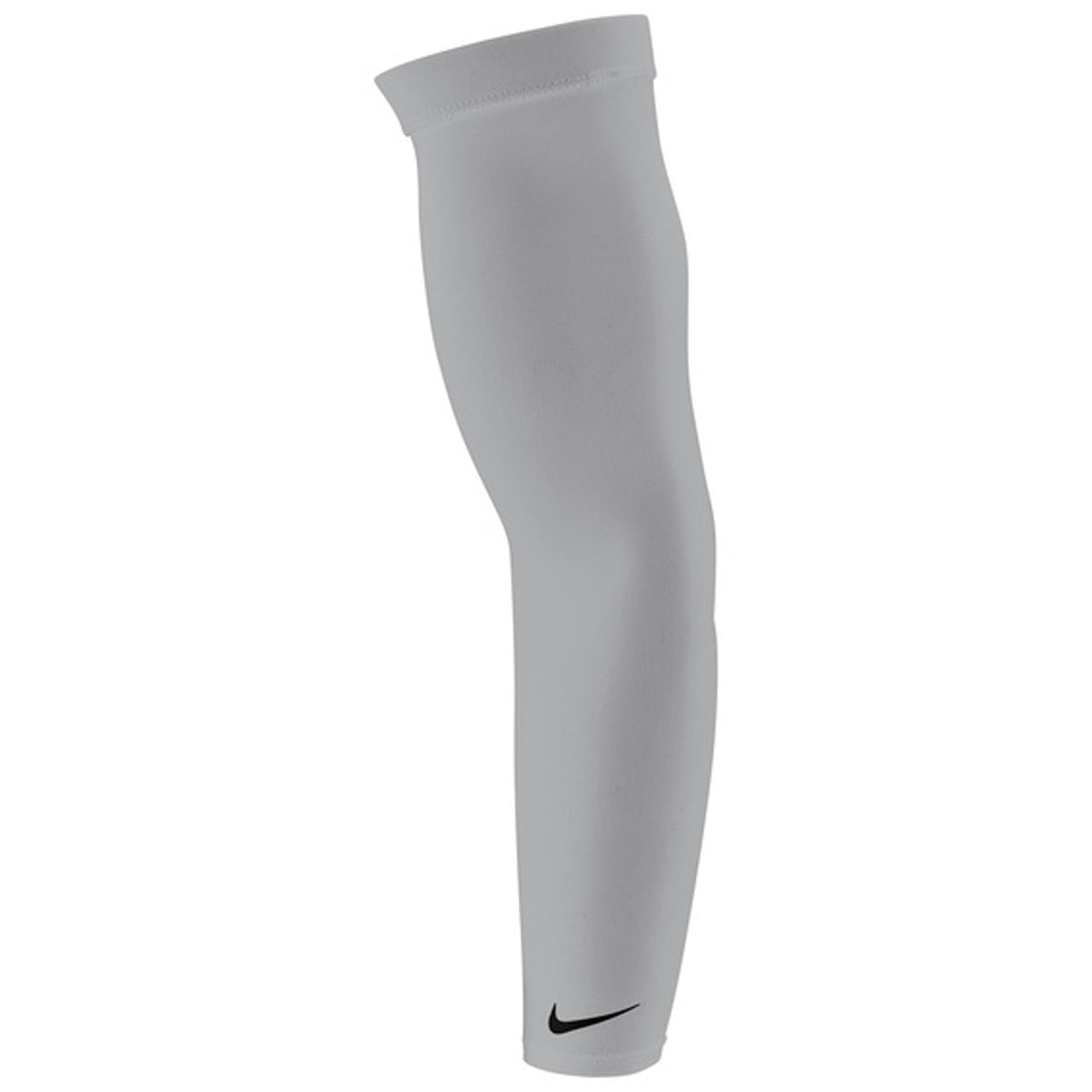 Pro Dri-Fit Sleeve product image 11, provided for visual reference and product detail review