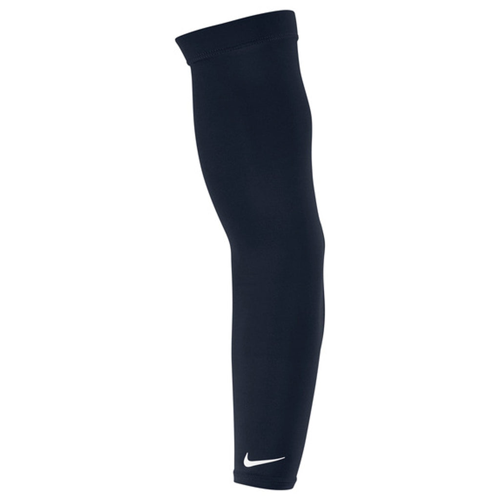 Pro Dri-Fit Sleeve product image 12, provided for visual reference and product detail review