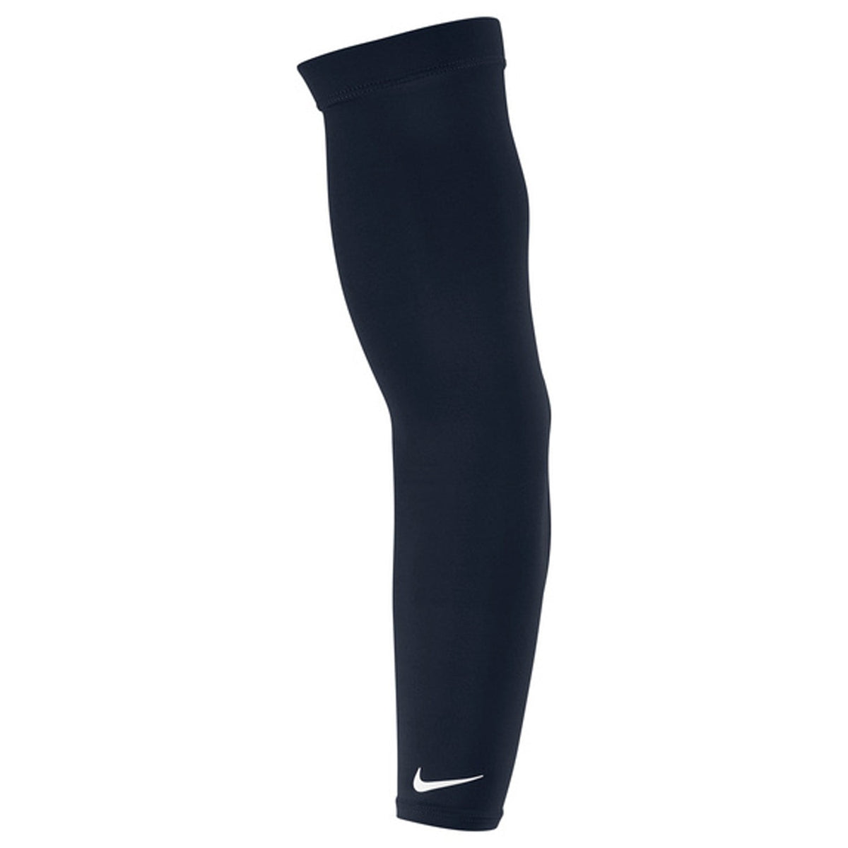 Pro Dri-Fit Sleeve product image 12, provided for visual reference and product detail review