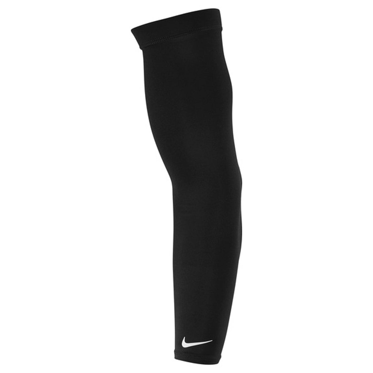 Pro Dri-Fit Sleeve product image 1, provided for visual reference and product detail review
