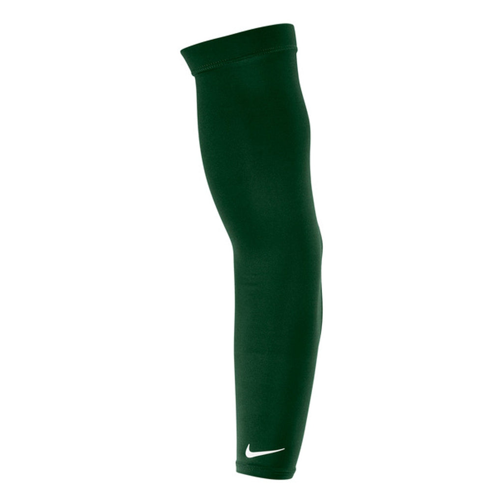 Pro Dri-Fit Sleeve product image 9, provided for visual reference and product detail review