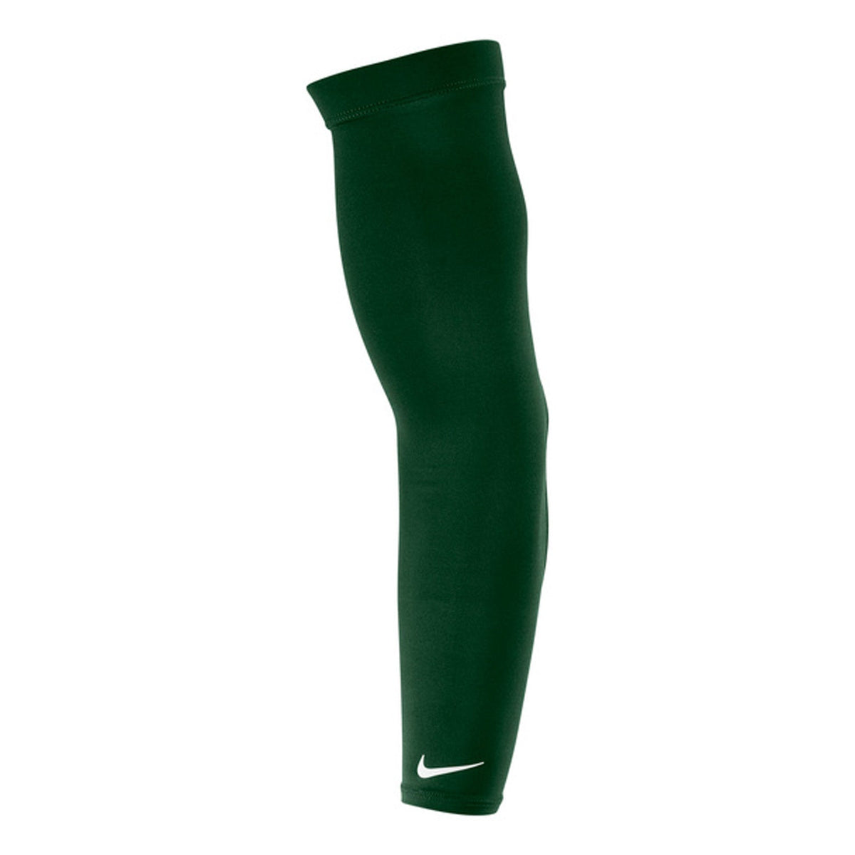 Pro Dri-Fit Sleeve product image 9, provided for visual reference and product detail review