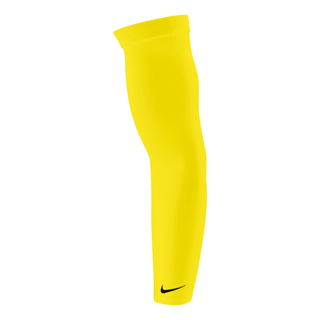 Pro Dri-Fit Sleeve product image 6, provided for visual reference and product detail review