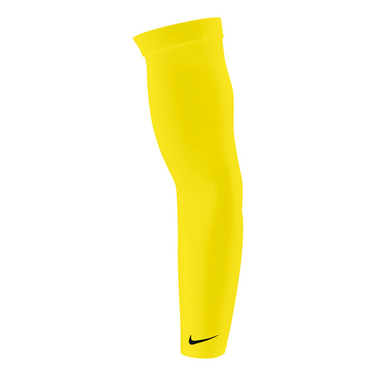 Pro Dri-Fit Sleeve product image 6, provided for visual reference and product detail review