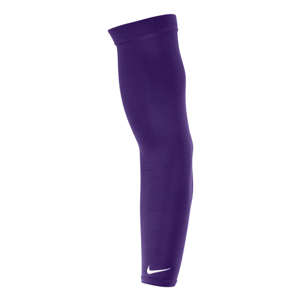 Pro Dri-Fit Sleeve product image 10, provided for visual reference and product detail review