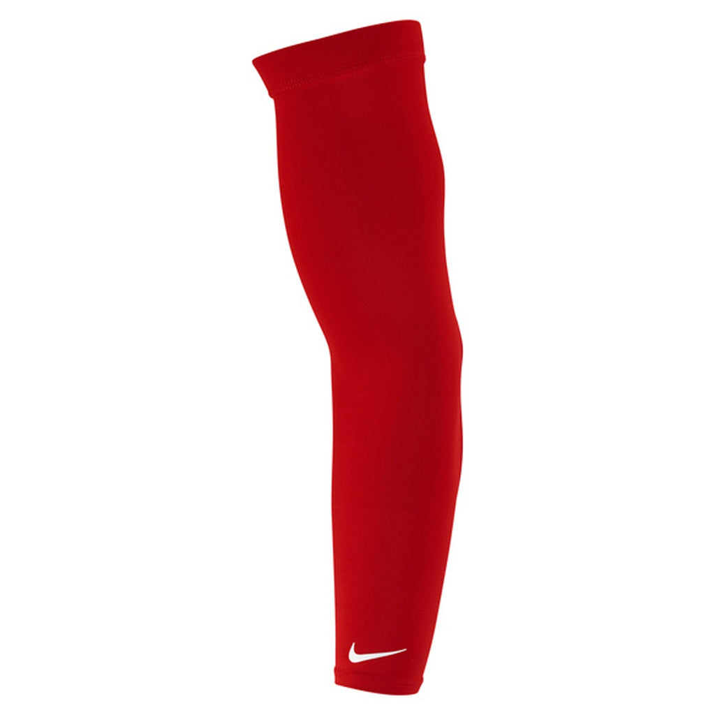 Pro Dri-Fit Sleeve product image 2, provided for visual reference and product detail review