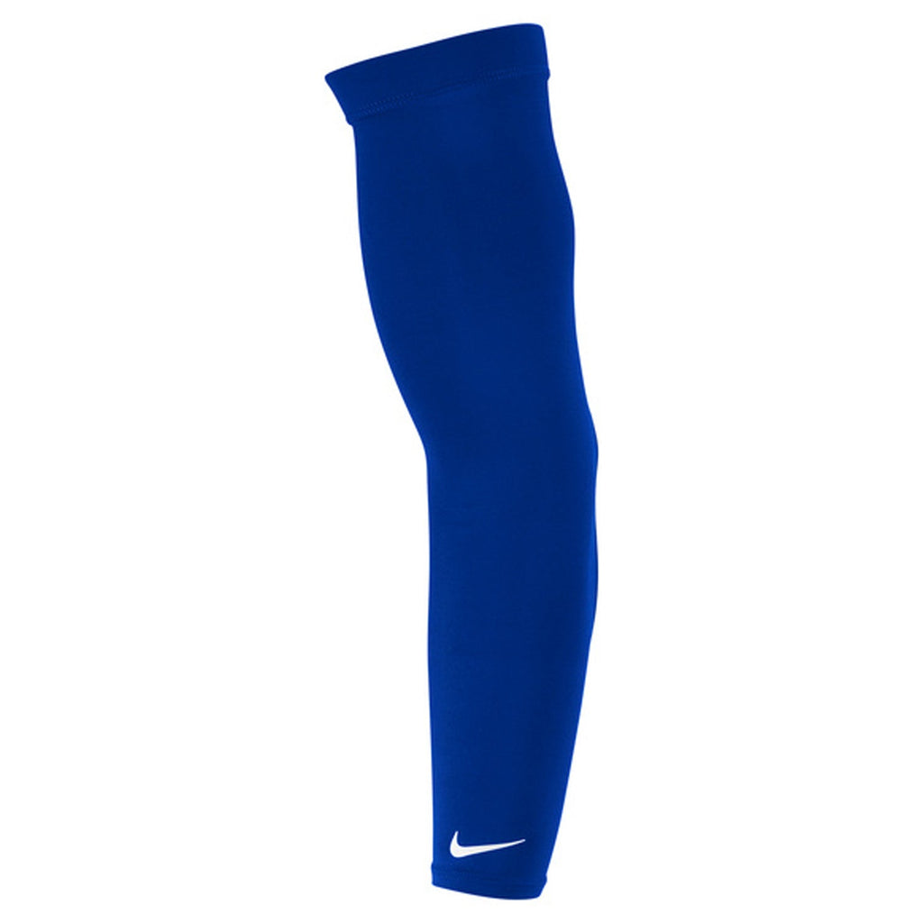 Pro Dri-Fit Sleeve product image 3, provided for visual reference and product detail review