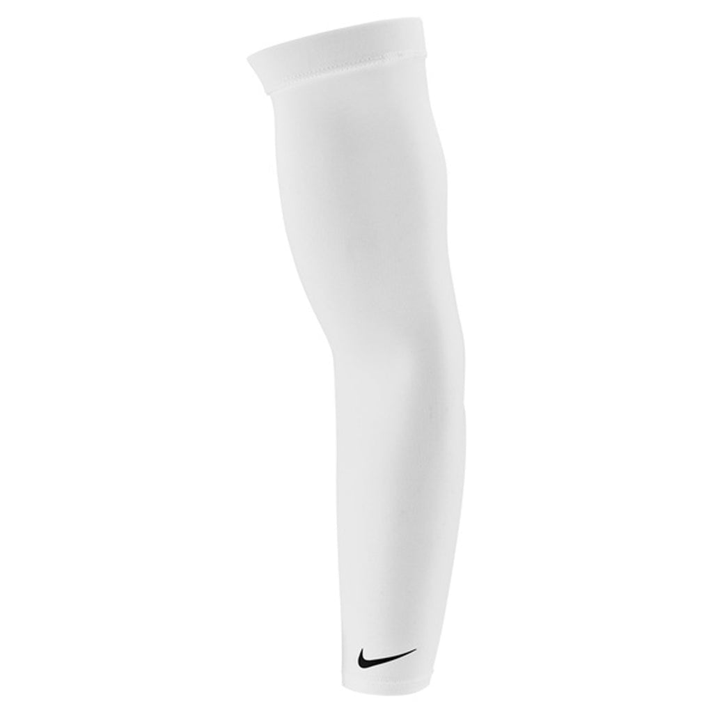 Pro Dri-Fit Sleeve product image 5, provided for visual reference and product detail review