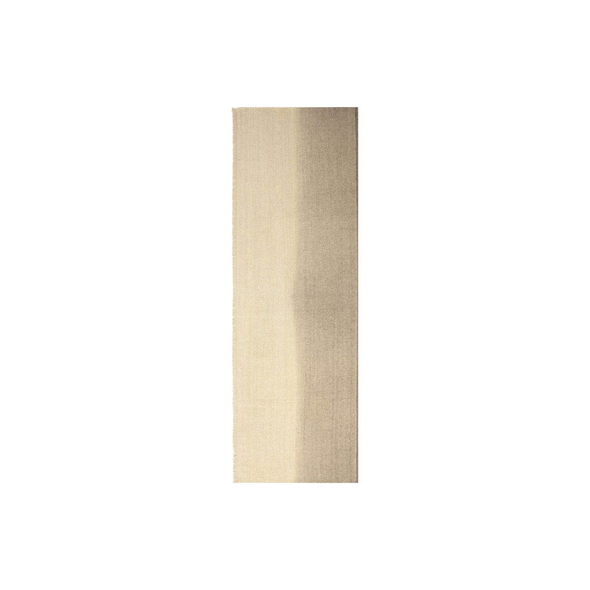 Matiz Panel Runner