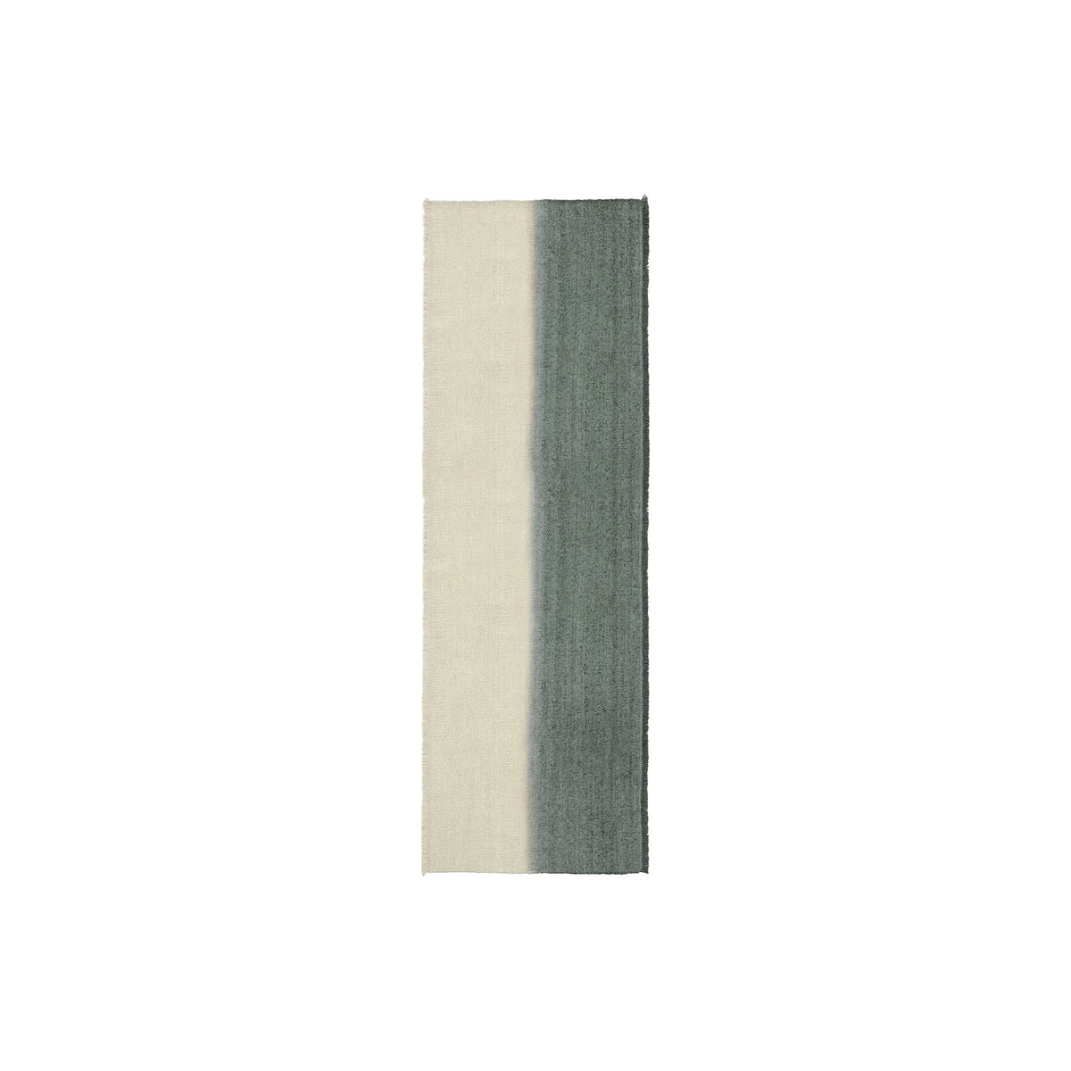 Matiz Panel Runner