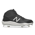 M3000v5 Metal Mid Cleat product image 1, provided for visual reference and product detail review