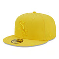 5950 Color Pack Chicago White Sox Cap product image 1, provided for visual reference and product detail review