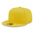 5950 Color Pack Los Angeles Dodgers Cap product image 1, provided for visual reference and product detail review