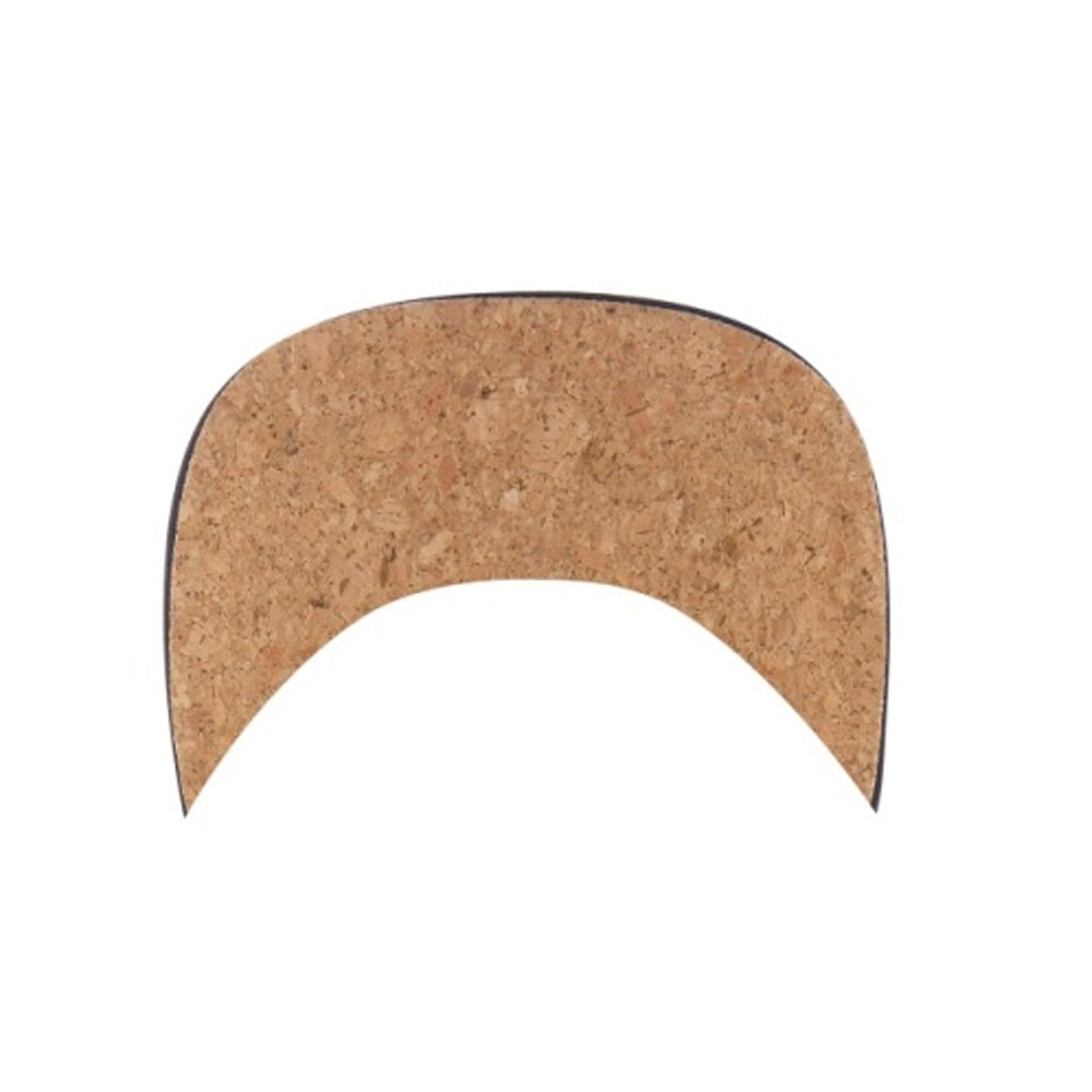 New York Yankees MLB Corkscrew 47 Trucker Cap product image 3, provided for visual reference and product detail review
