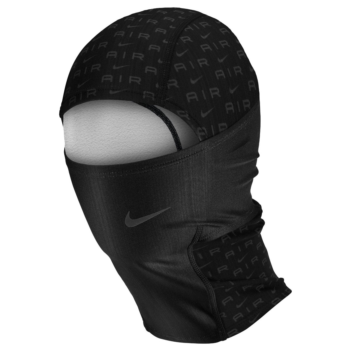 Air Hood product image 1, provided for visual reference and product detail review