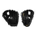 Alpha FM 11.75" Baseball Glove product image 1, provided for visual reference and product detail review