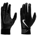 Alpha Youth Batting Gloves product image 1, provided for visual reference and product detail review