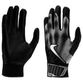Alpha Varsity Men Batting Gloves product image 1, provided for visual reference and product detail review