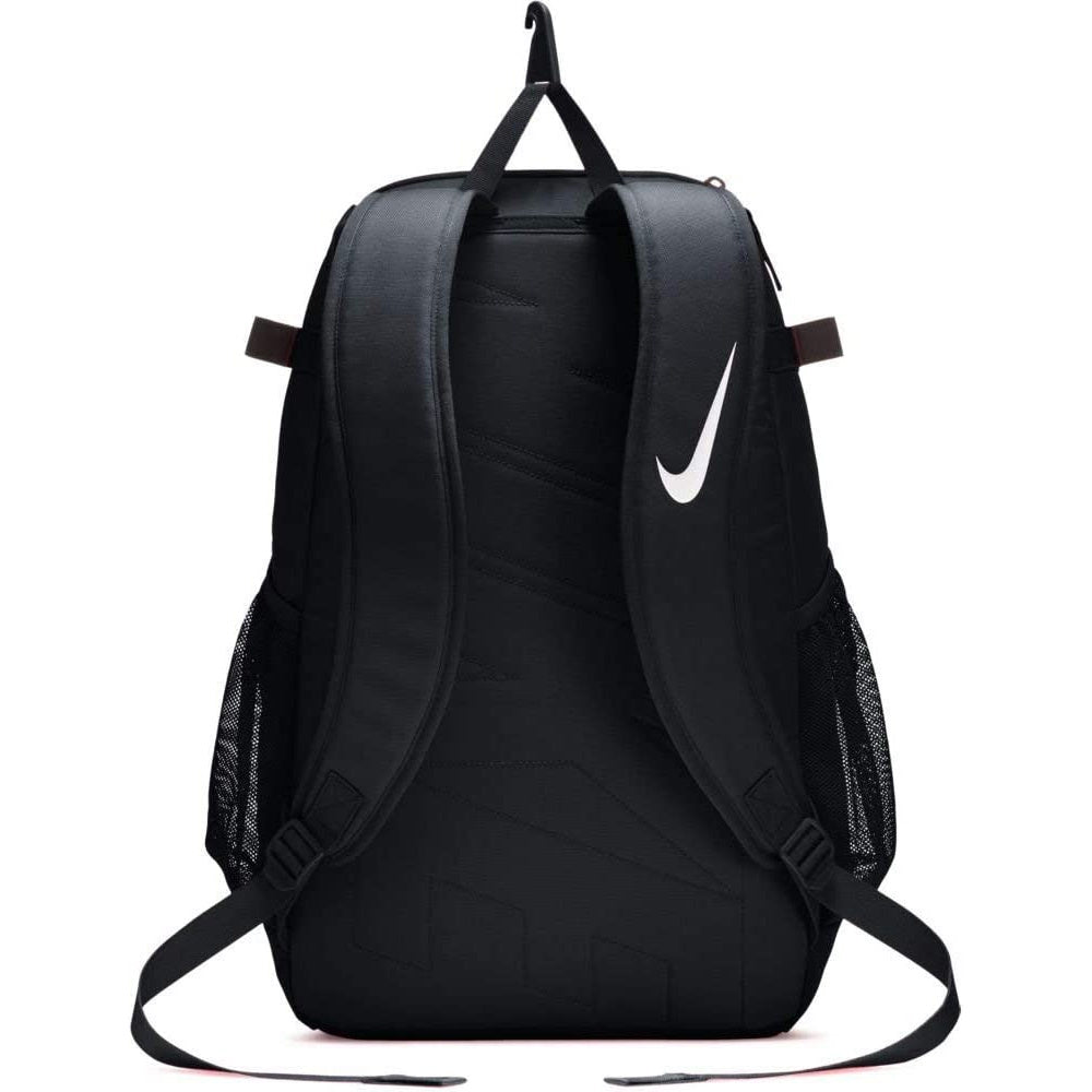 Vapor Select Baseball Backpack product image 5, provided for visual reference and product detail review