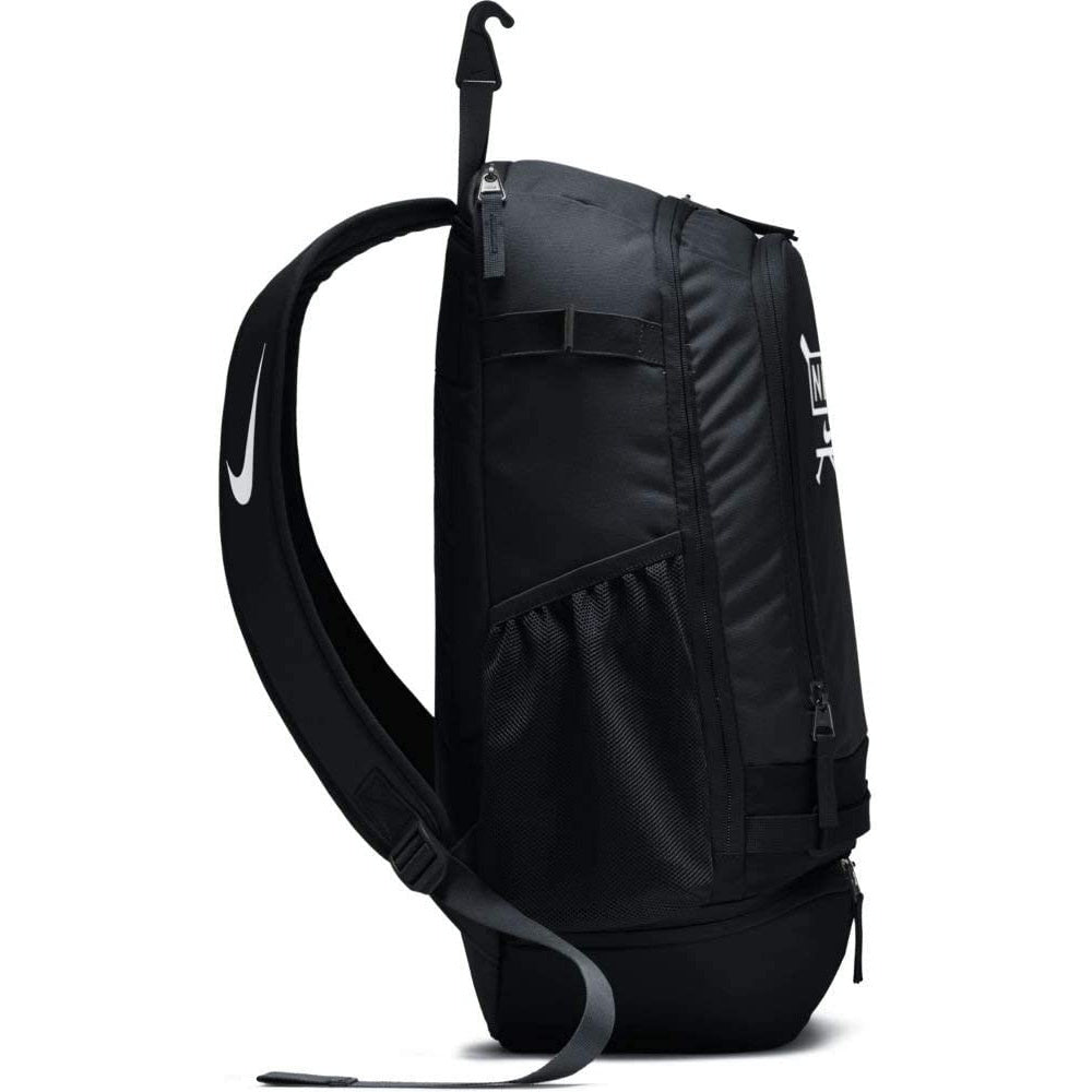 Vapor Select Baseball Backpack product image 6, provided for visual reference and product detail review