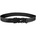 Adjustable Youth Baseball Belt 3.0 product image 1, provided for visual reference and product detail review
