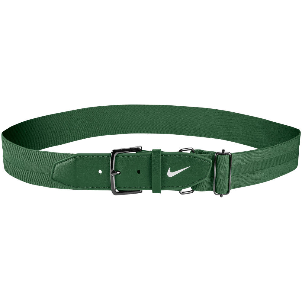 Adjustable Youth Baseball Belt 3.0 product image 4, provided for visual reference and product detail review