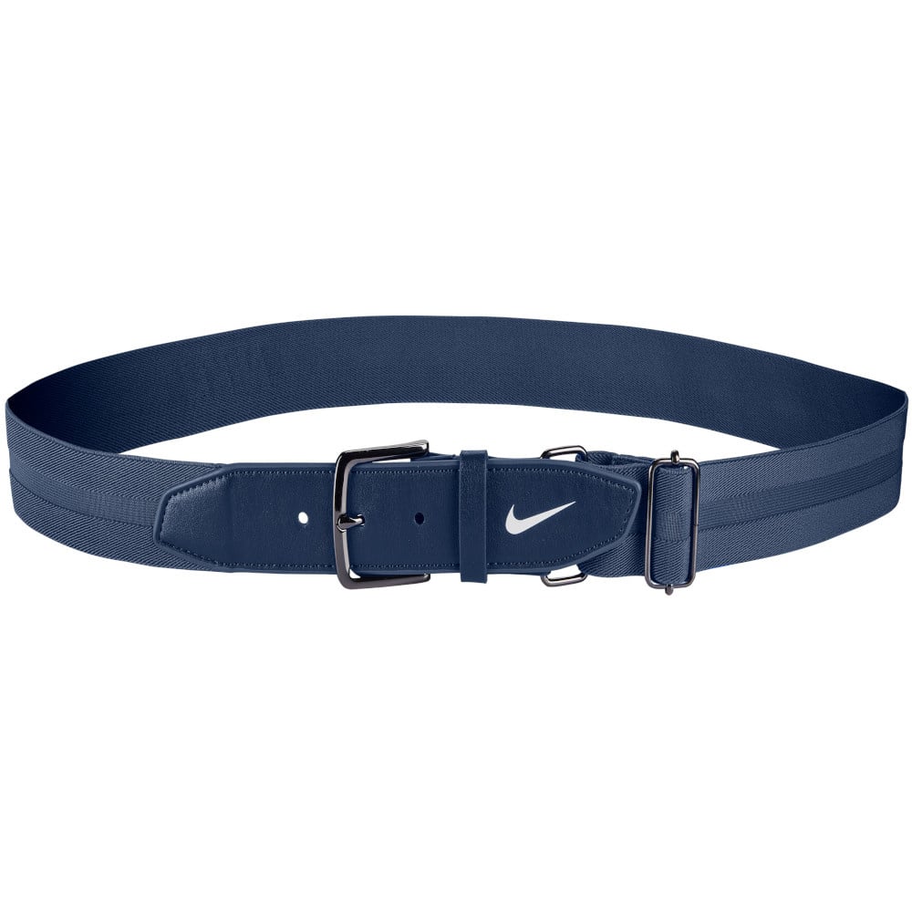 Adjustable Youth Baseball Belt 3.0 product image 5, provided for visual reference and product detail review