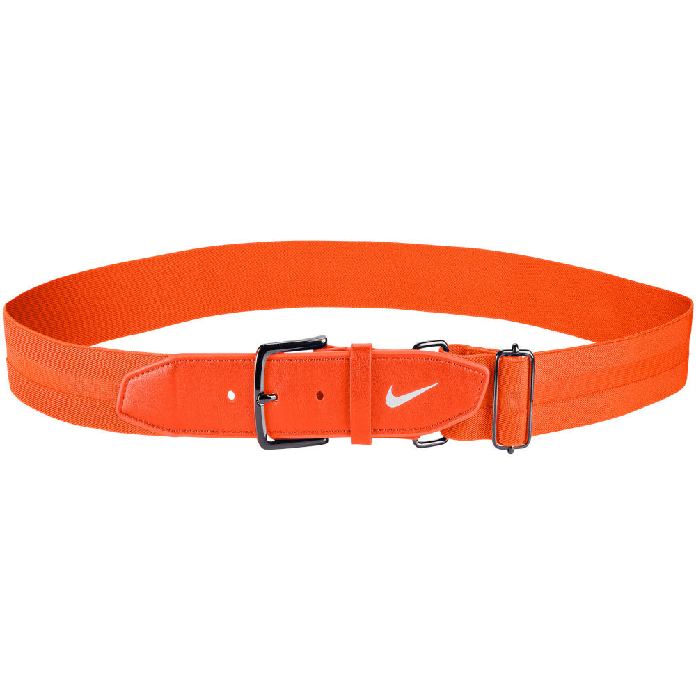 Adjustable Youth Baseball Belt 3.0 product image 6, provided for visual reference and product detail review