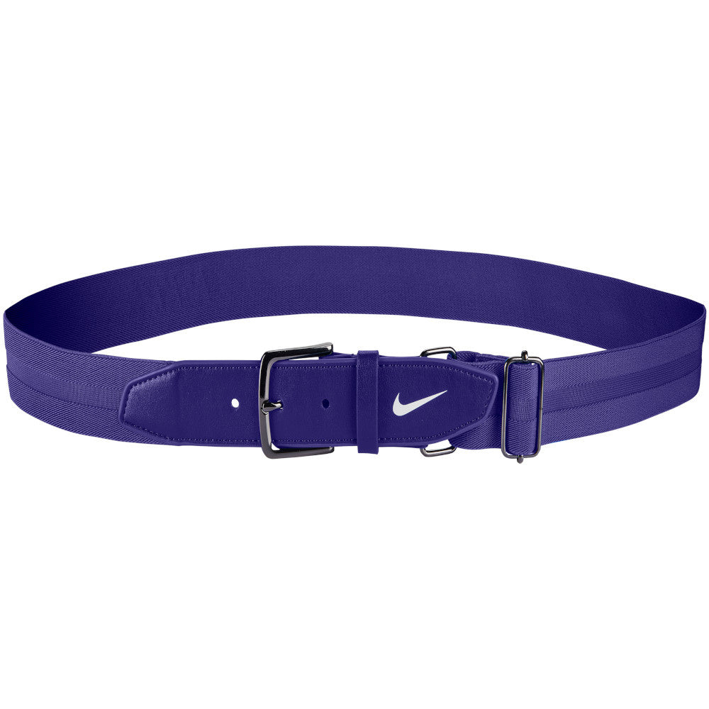 Adjustable Youth Baseball Belt 3.0 product image 2, provided for visual reference and product detail review