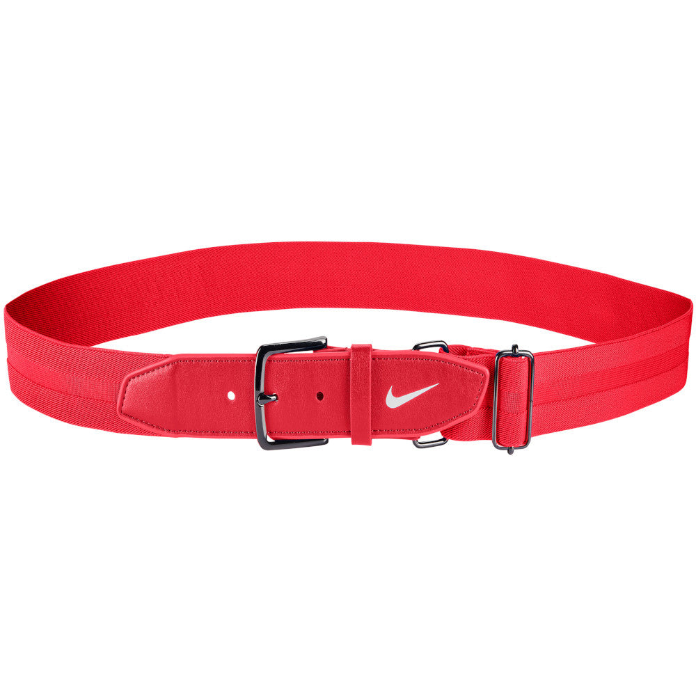 Adjustable Youth Baseball Belt 3.0 product image 7, provided for visual reference and product detail review