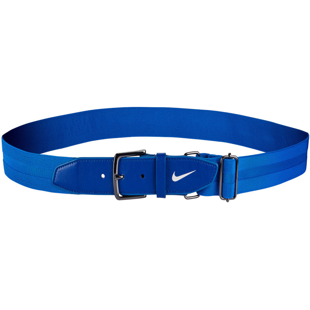 Adjustable Youth Baseball Belt 3.0 product image 3, provided for visual reference and product detail review