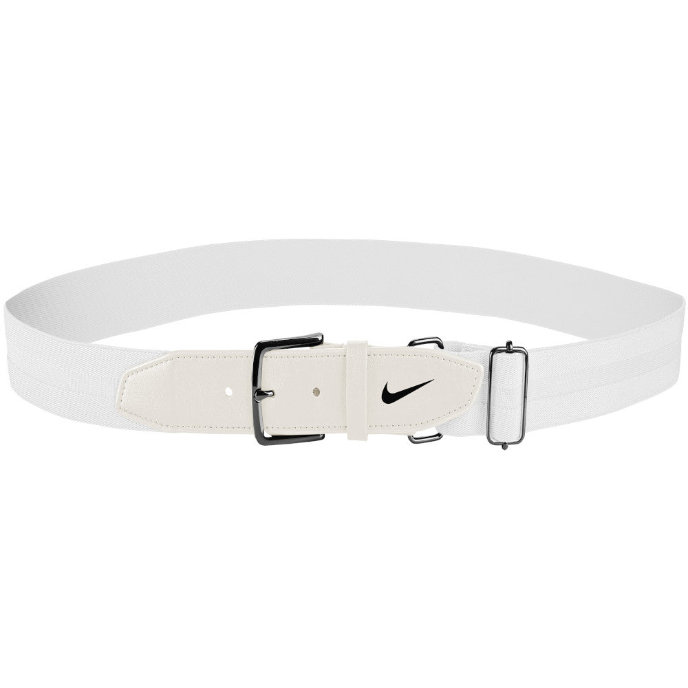 Adjustable Youth Baseball Belt 3.0 product image 8, provided for visual reference and product detail review