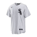 Chicago White Sox Home Jersey product image 1, provided for visual reference and product detail review