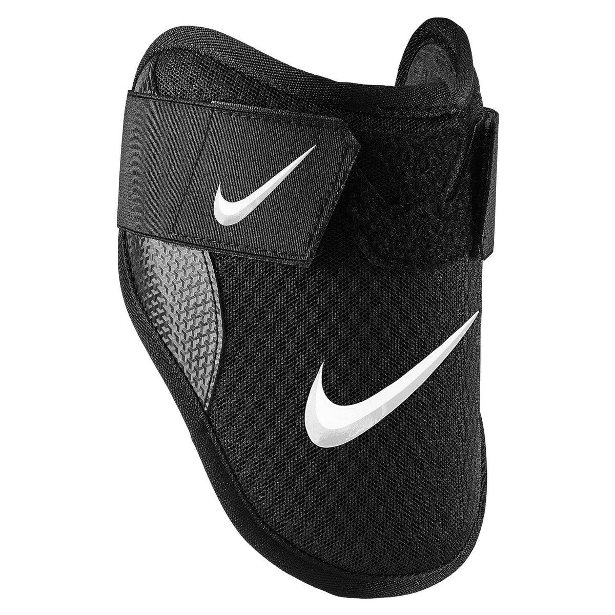 Diamond Batter's Elbow Guard product image 1, provided for visual reference and product detail review