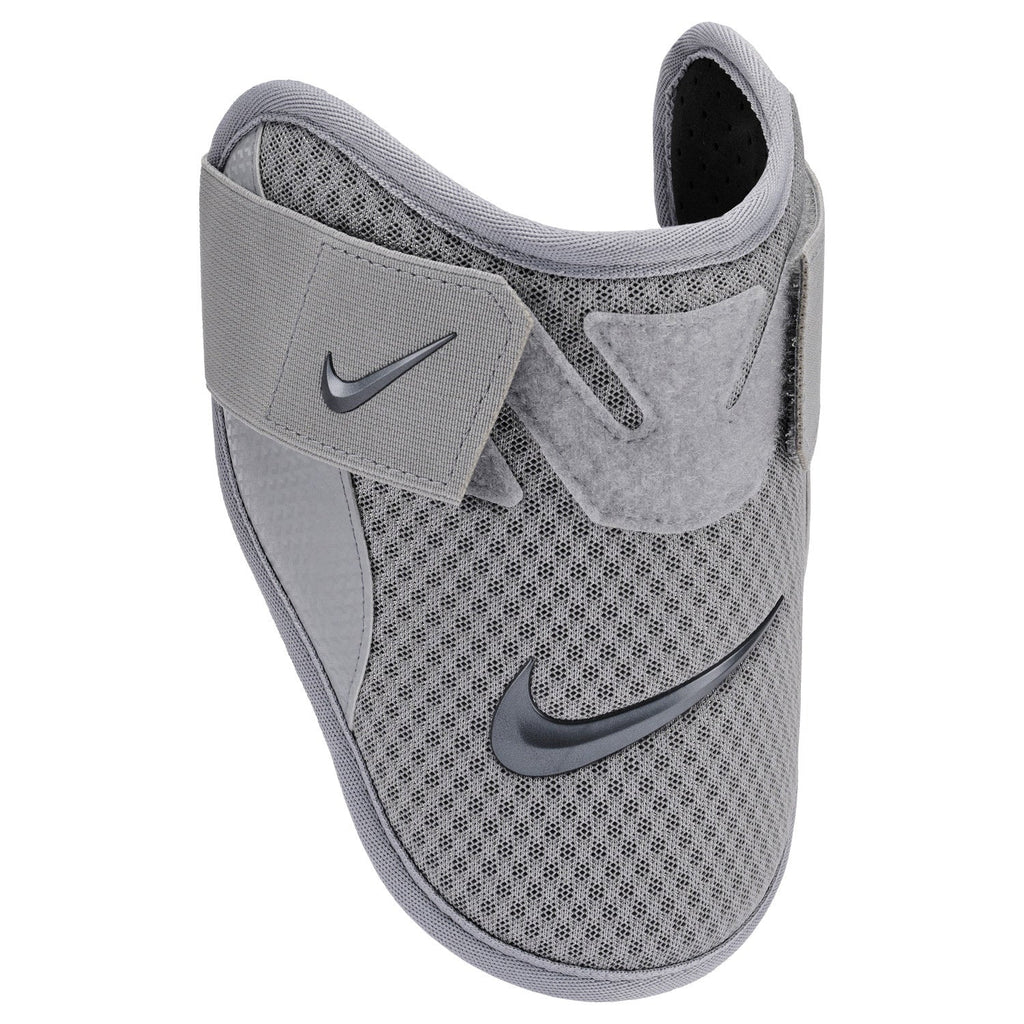 Diamond Batter's Elbow Guard product image 2, provided for visual reference and product detail review