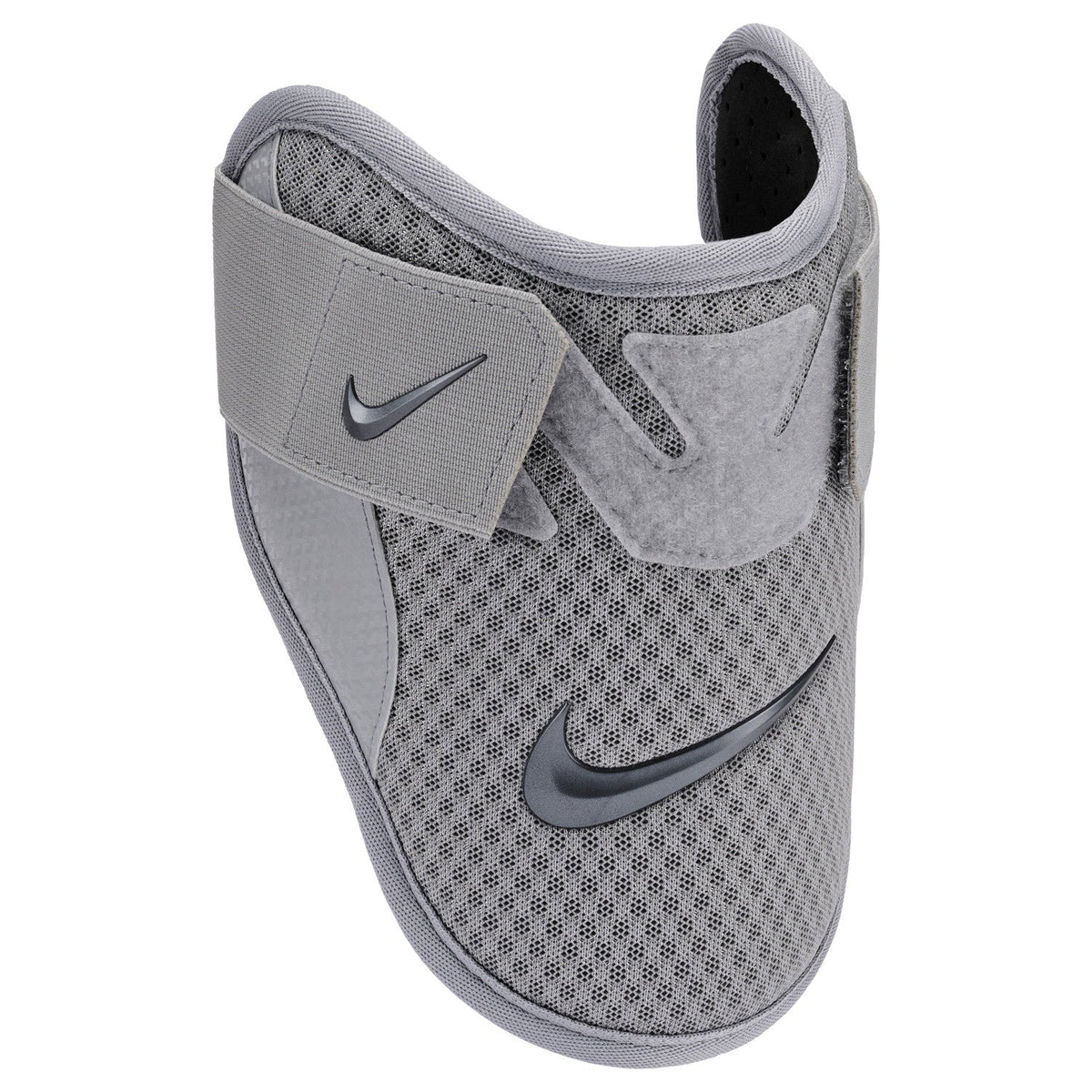 Diamond Batter's Elbow Guard product image 2, provided for visual reference and product detail review