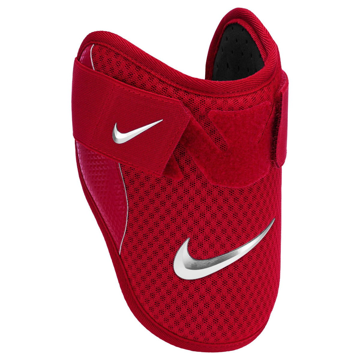 Diamond Batter's Elbow Guard product image 4, provided for visual reference and product detail review