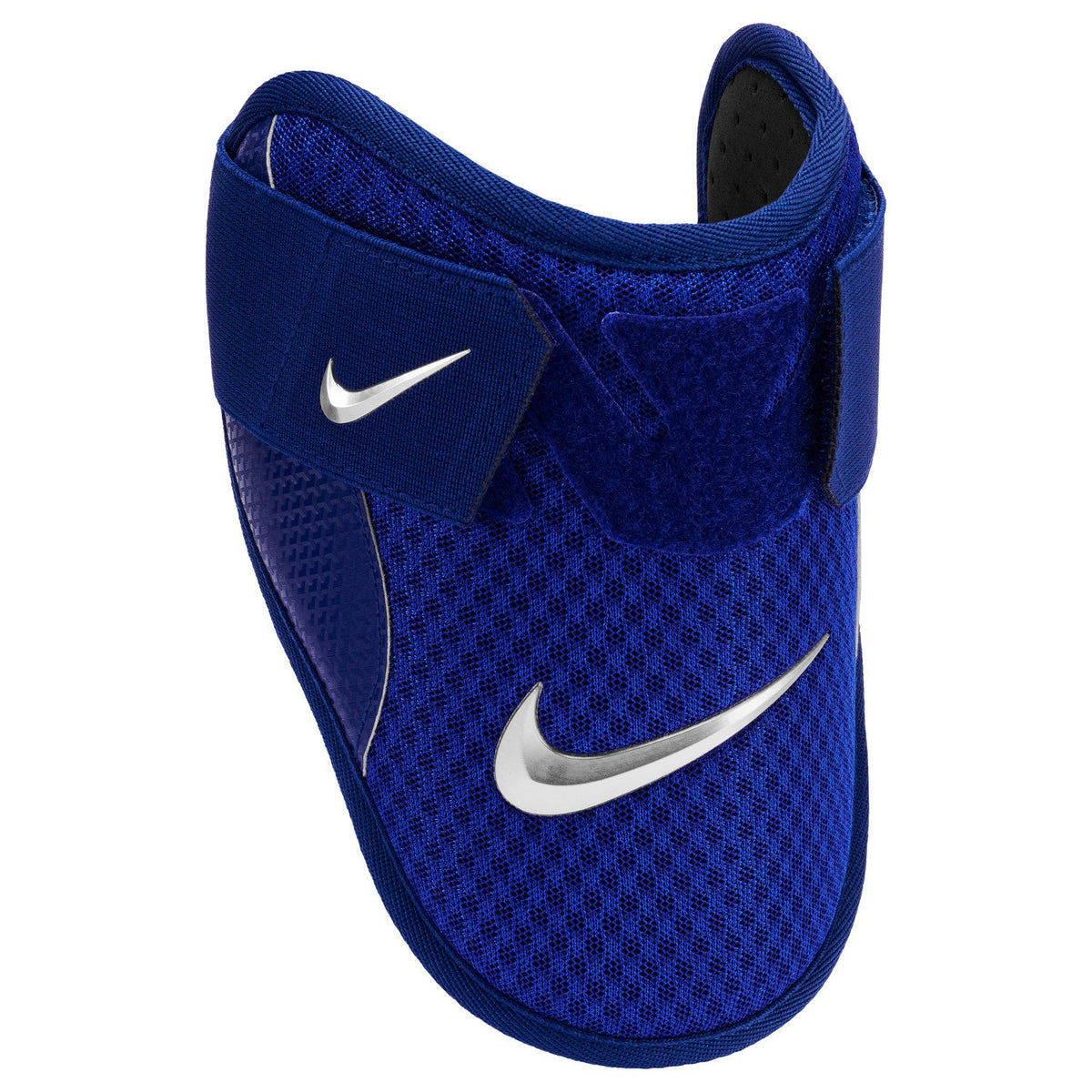 Diamond Batter's Elbow Guard product image 3, provided for visual reference and product detail review