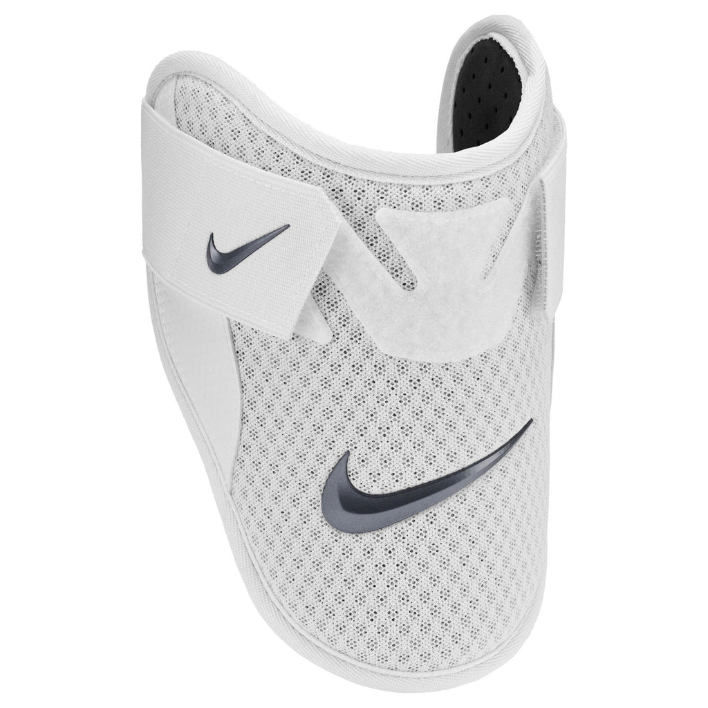 Diamond Batter's Elbow Guard product image 5, provided for visual reference and product detail review