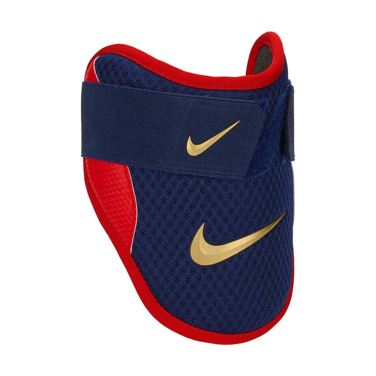 Diamond Batter's Elbow Guard product image 9, provided for visual reference and product detail review
