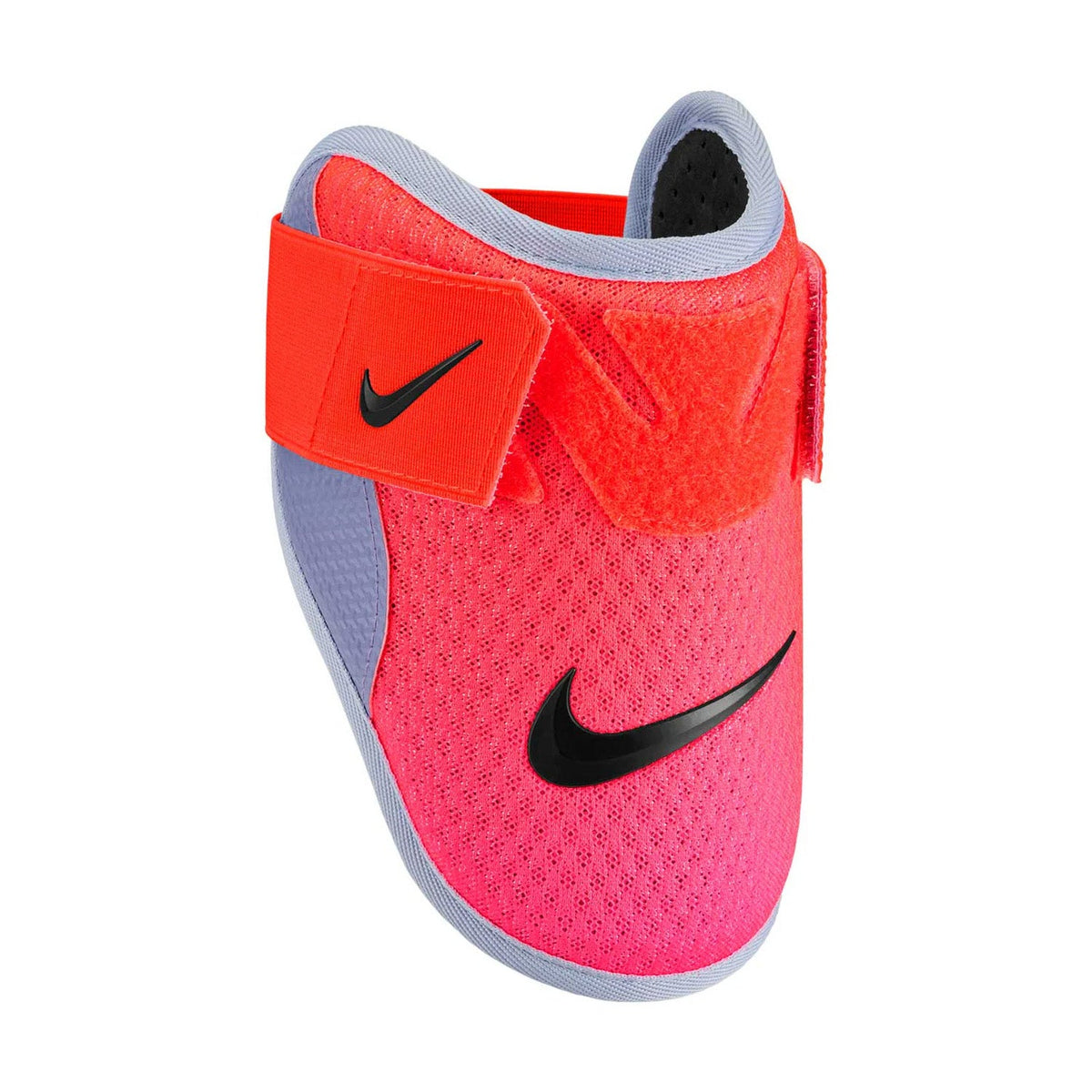 Diamond Batter's Elbow Guard product image 10, provided for visual reference and product detail review