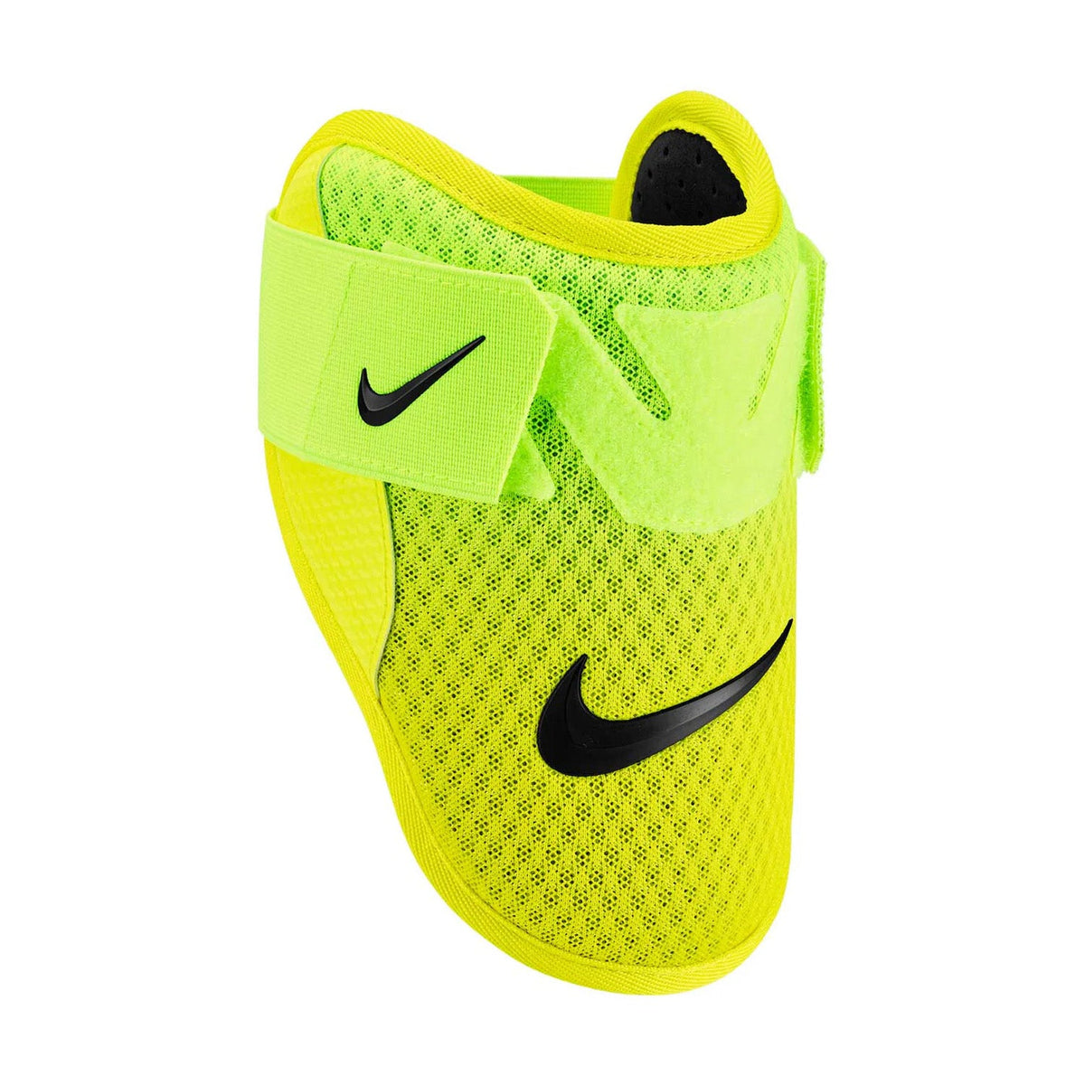 Diamond Batter's Elbow Guard product image 11, provided for visual reference and product detail review
