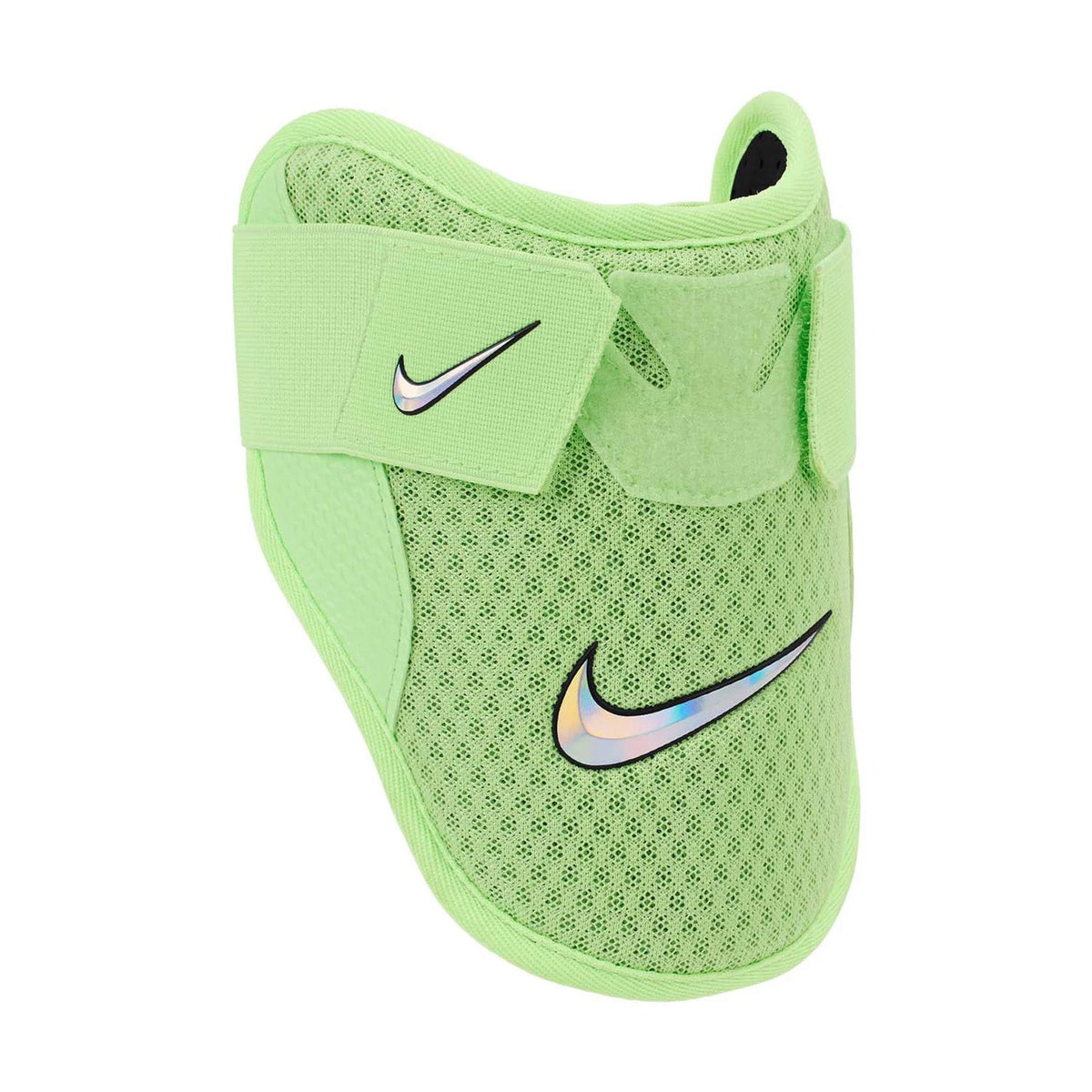 Diamond Batter's Elbow Guard product image 7, provided for visual reference and product detail review