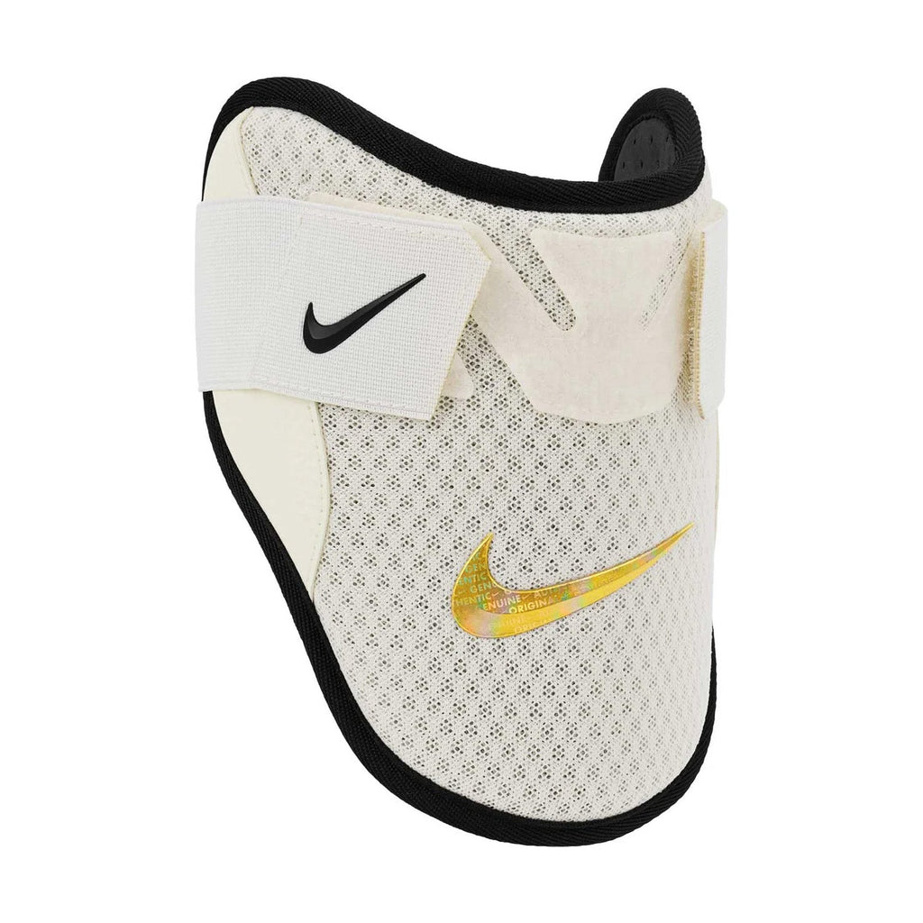 Diamond Batter's Elbow Guard product image 8, provided for visual reference and product detail review