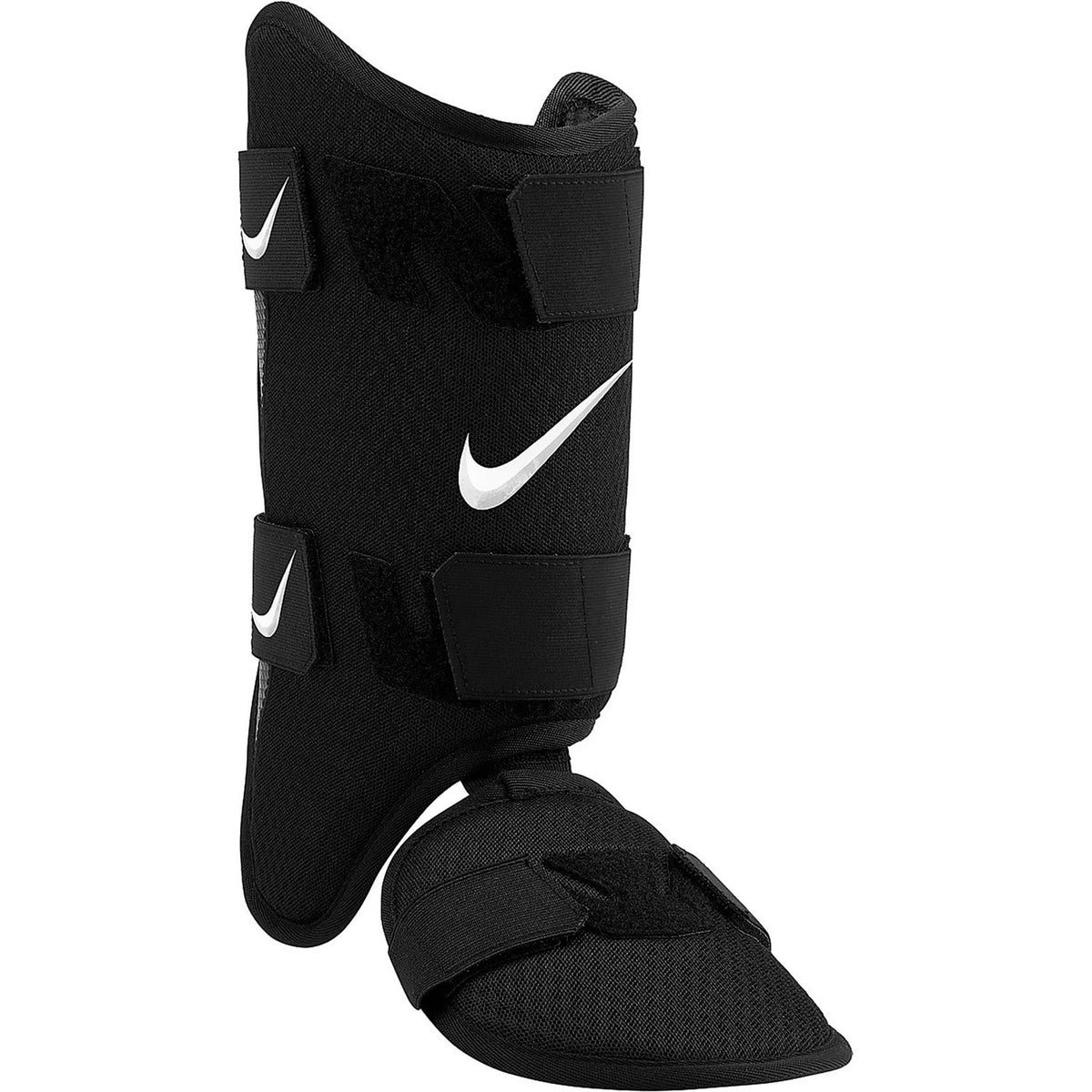 Diamond Batters Leg Guard product image 1, provided for visual reference and product detail review