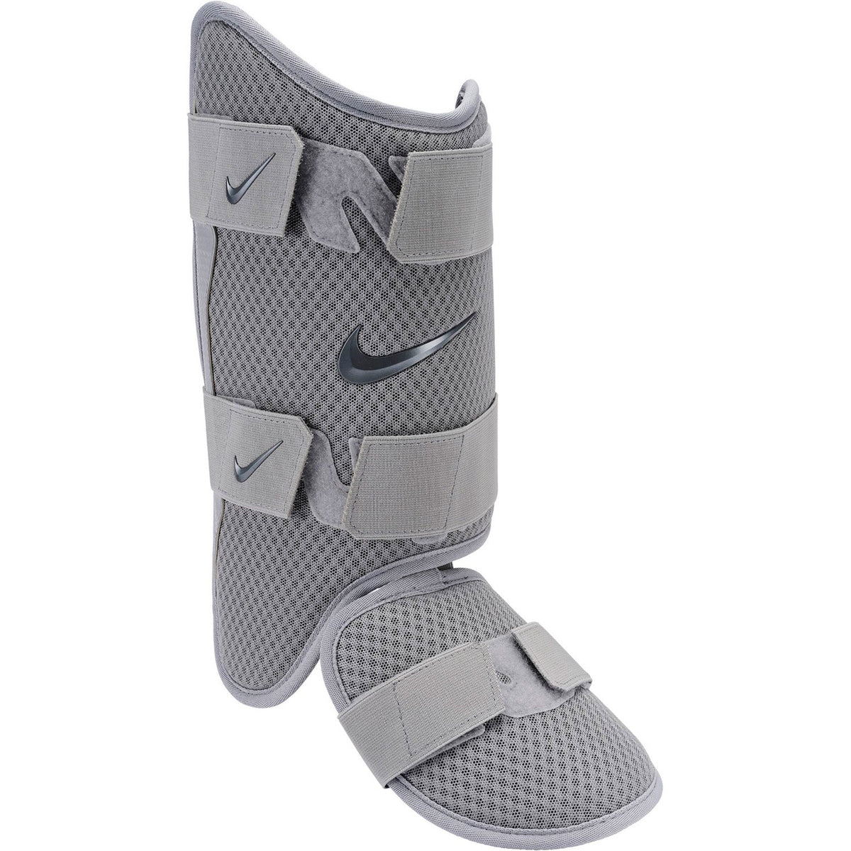 Diamond Batters Leg Guard product image 2, provided for visual reference and product detail review