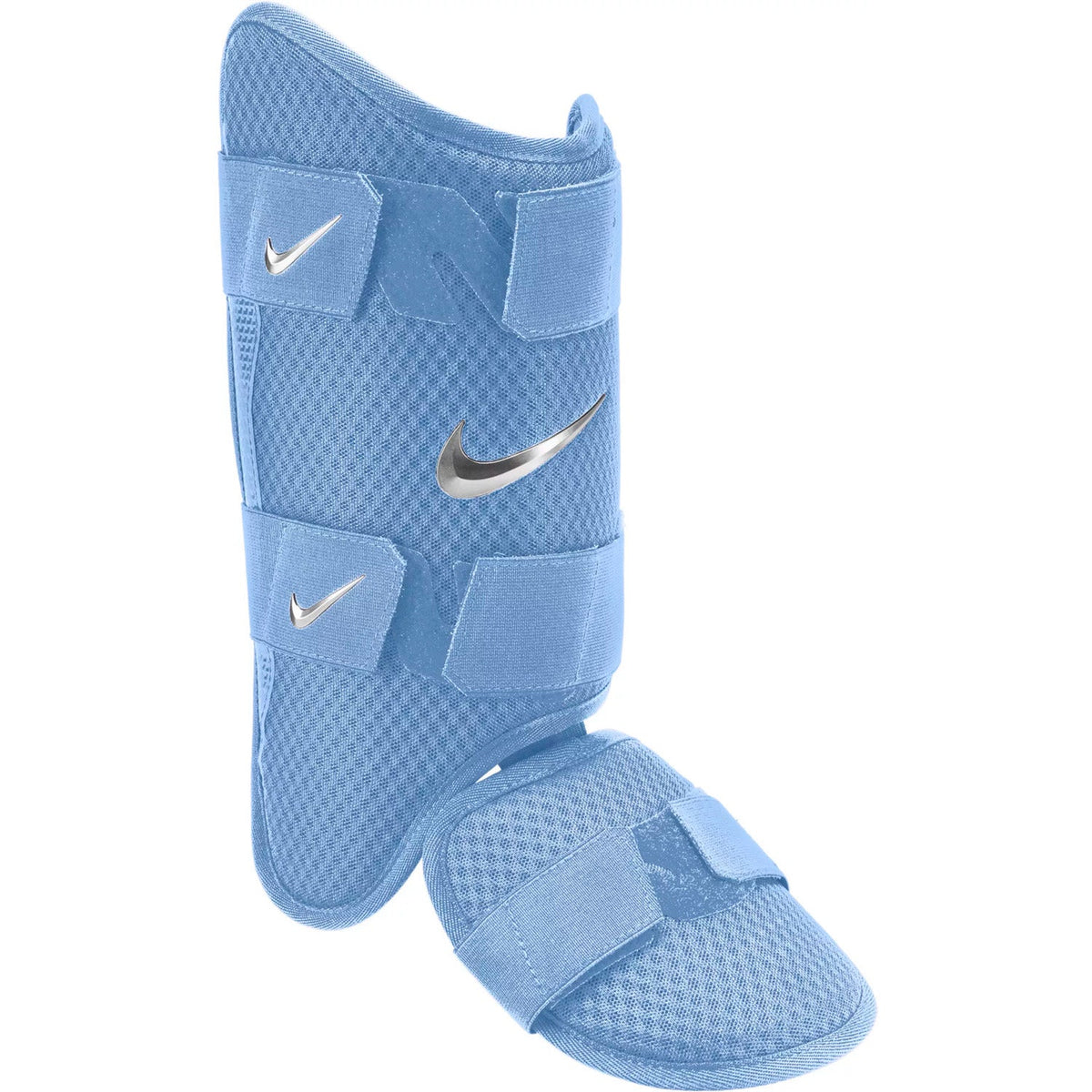 Diamond Batters Leg Guard product image 3, provided for visual reference and product detail review