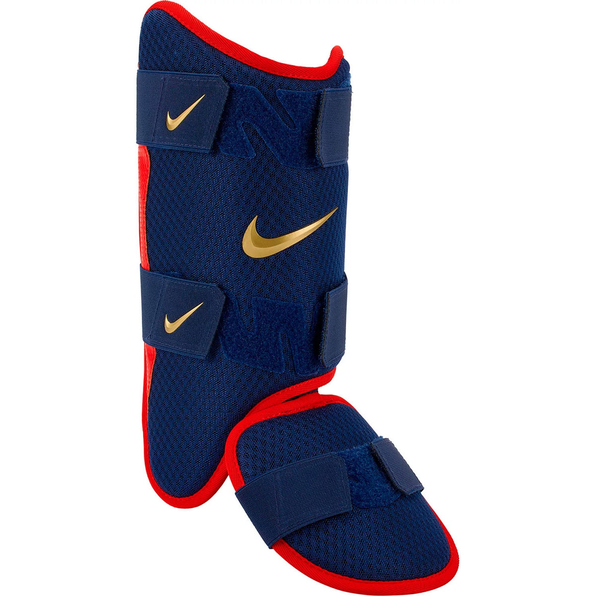 Diamond Batters Leg Guard product image 5, provided for visual reference and product detail review
